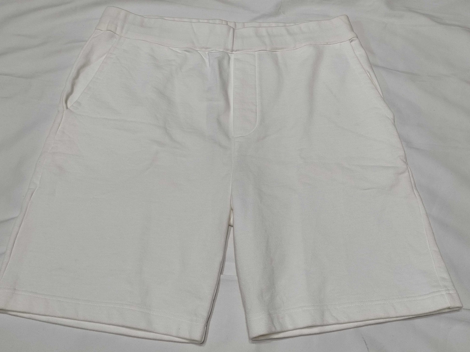 PRADA Prada Men's Shorts 20SS Pants