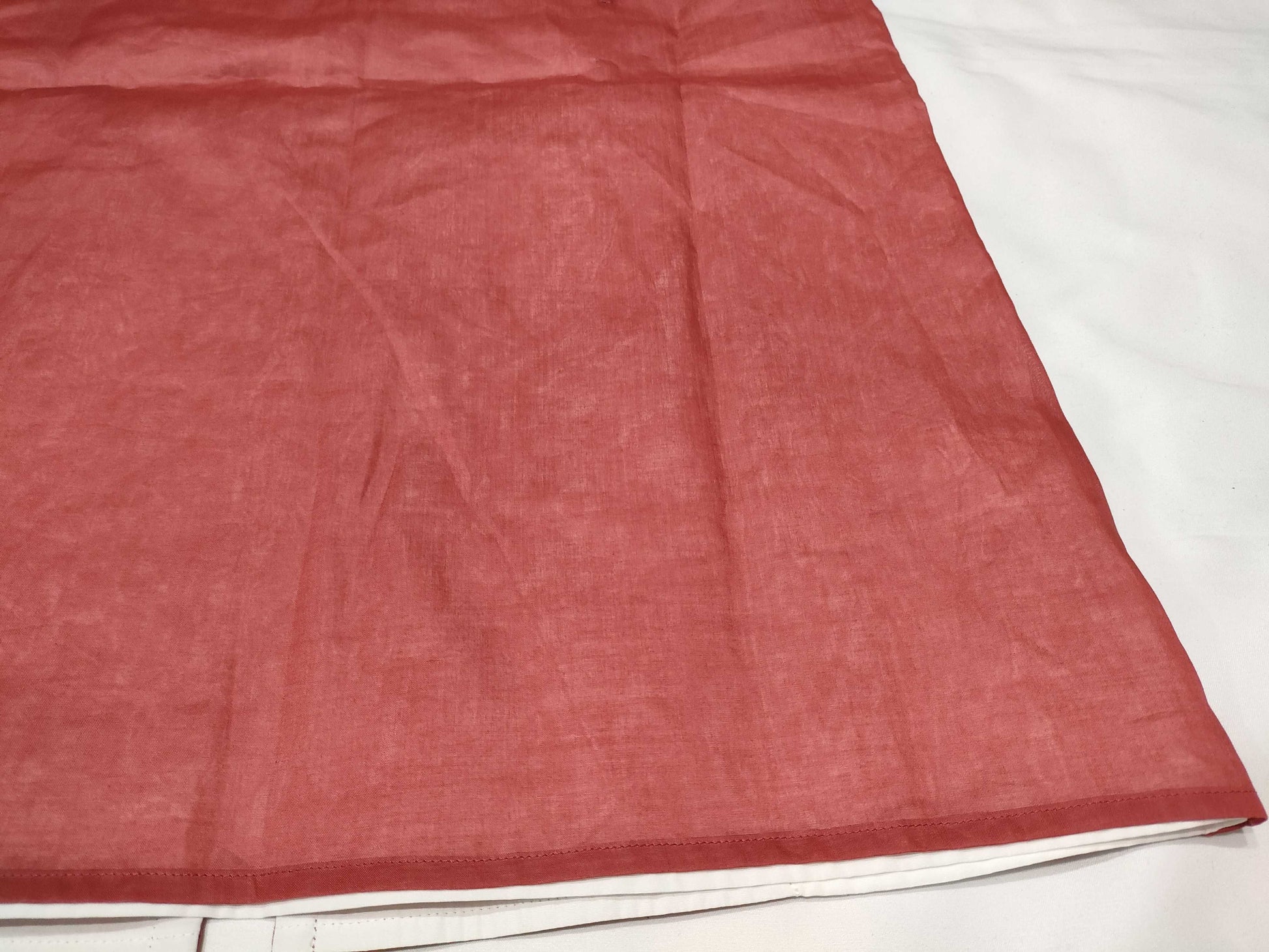 HERMES skirt with tag