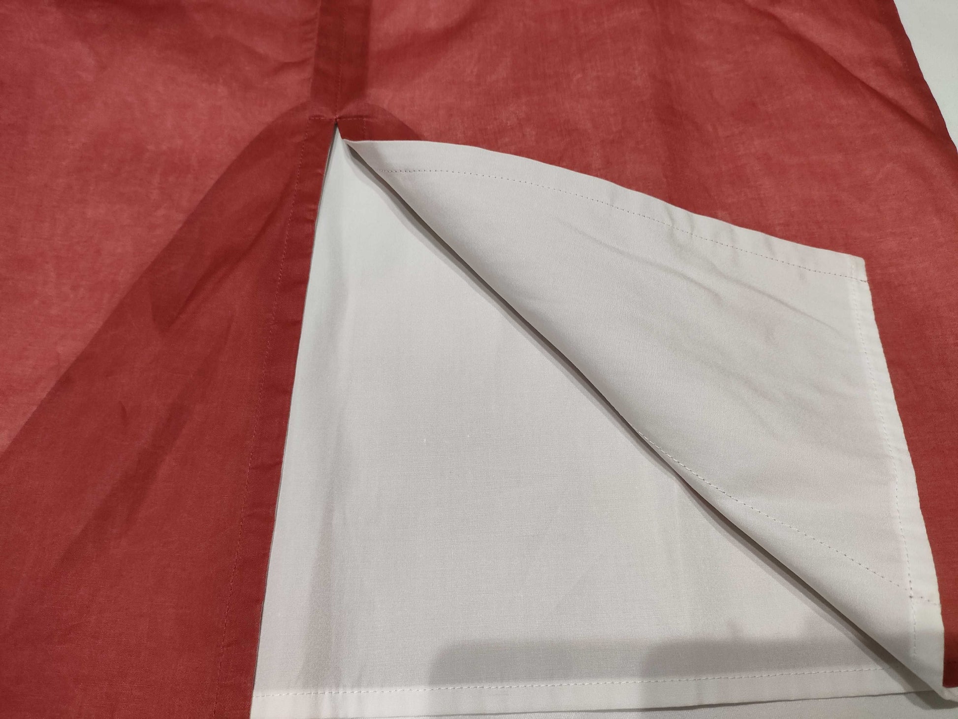 HERMES skirt with tag