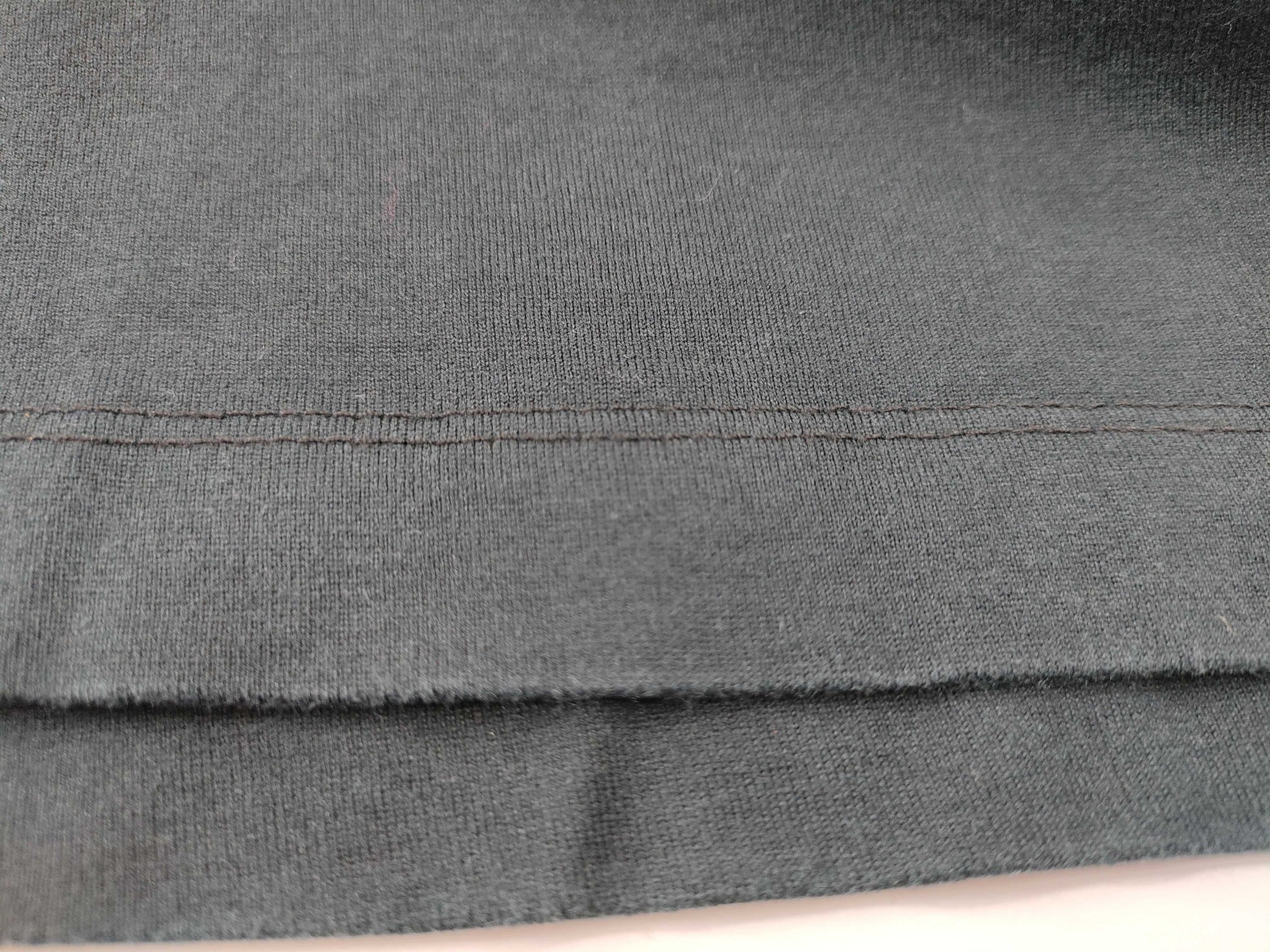 LOUIS VUITTON Men's Trunk Print T-Shirt