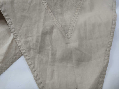 LOEWE Skirt Regular price 101,200 yen Tag attached Skirt