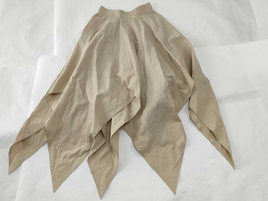 LOEWE Skirt Regular price 101,200 yen Tag attached Skirt