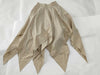 LOEWE Skirt Regular price 101,200 yen Tag attached Skirt