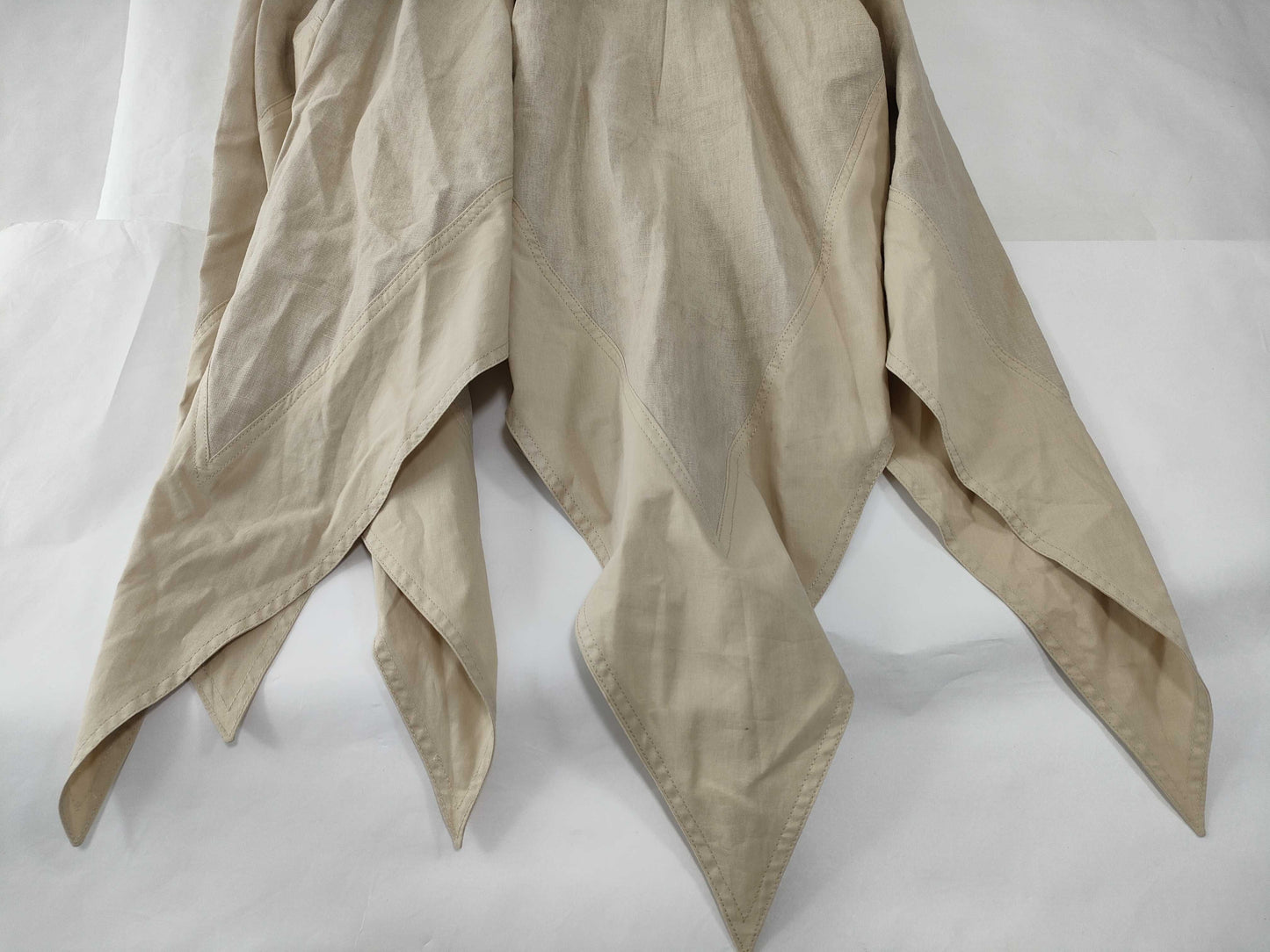 LOEWE Skirt Regular price 101,200 yen Tag attached Skirt