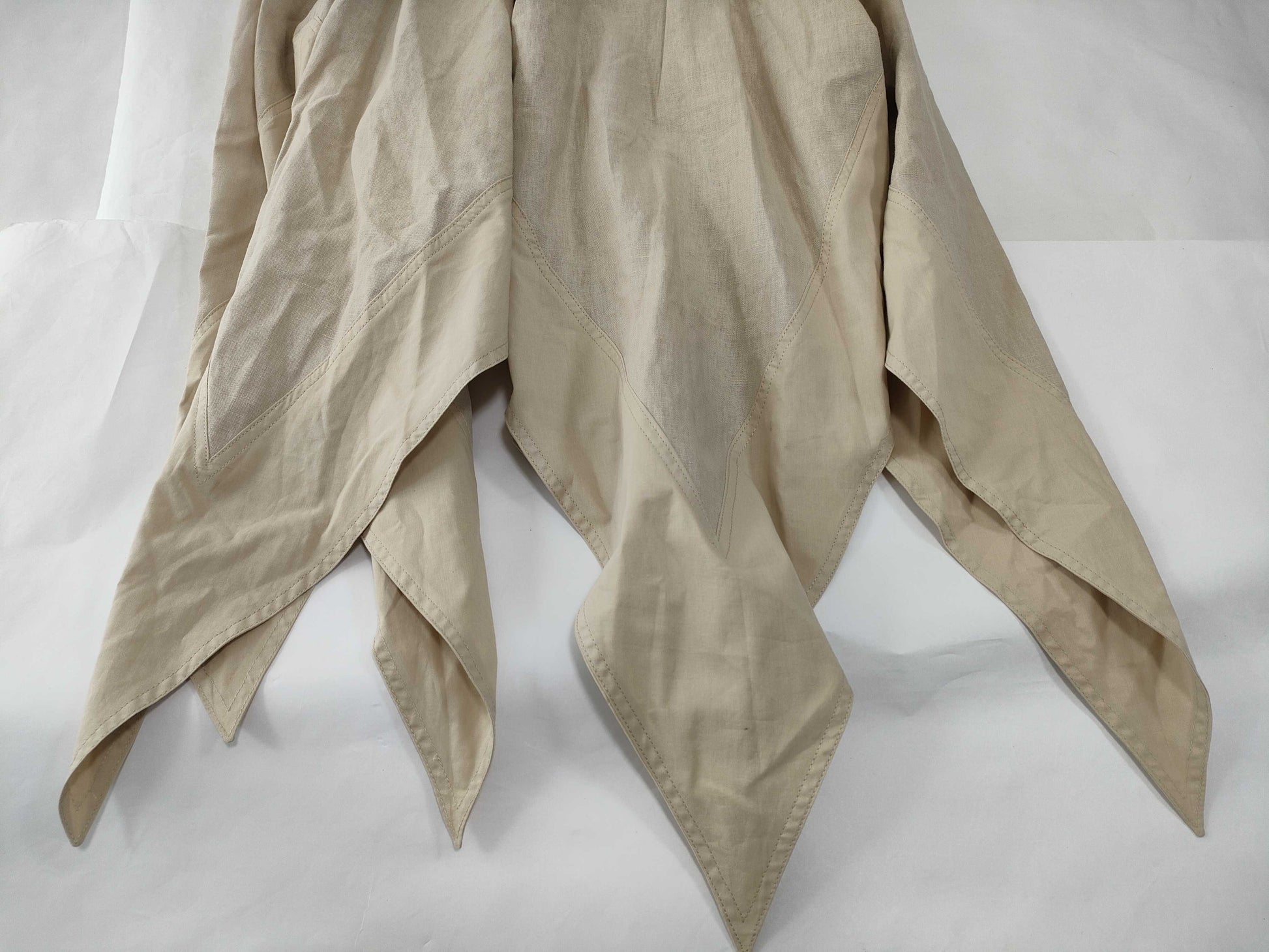 LOEWE Skirt Regular price 101,200 yen Tag attached Skirt