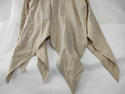 LOEWE Skirt Regular price 101,200 yen Tag attached Skirt