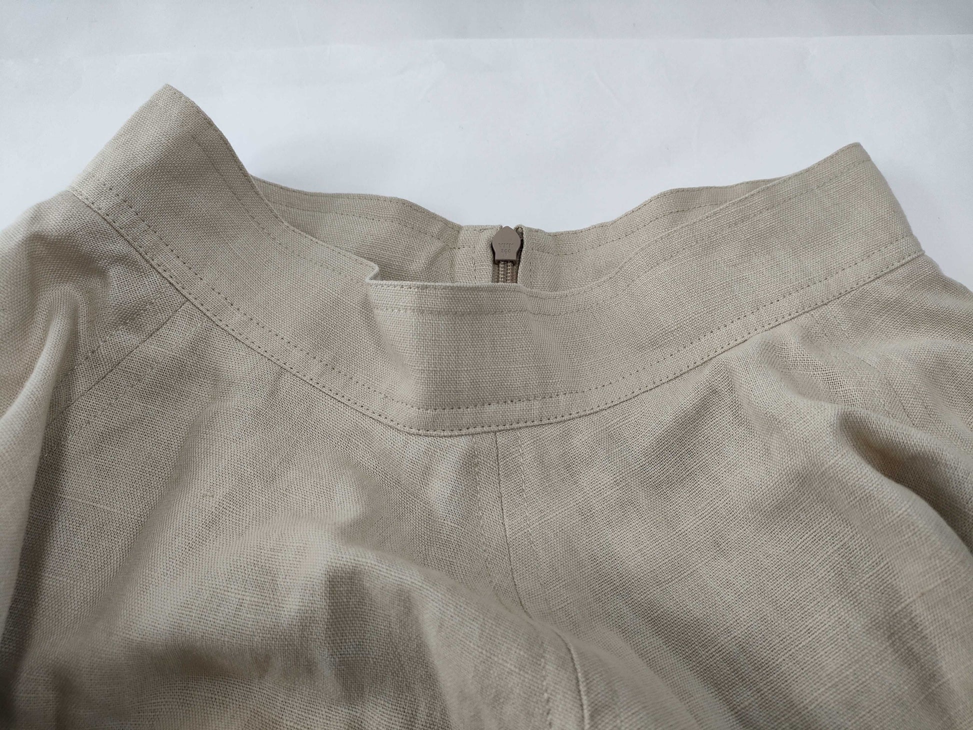 LOEWE Skirt Regular price 101,200 yen Tag attached Skirt