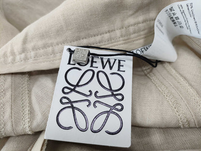 LOEWE Skirt Regular price 101,200 yen Tag attached Skirt