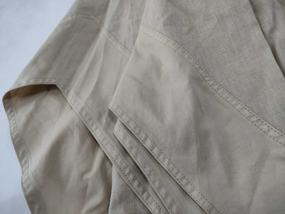LOEWE Skirt Regular price 101,200 yen Tag attached Skirt