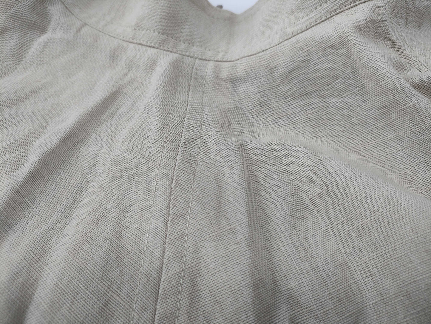 LOEWE Skirt Regular price 101,200 yen Tag attached Skirt
