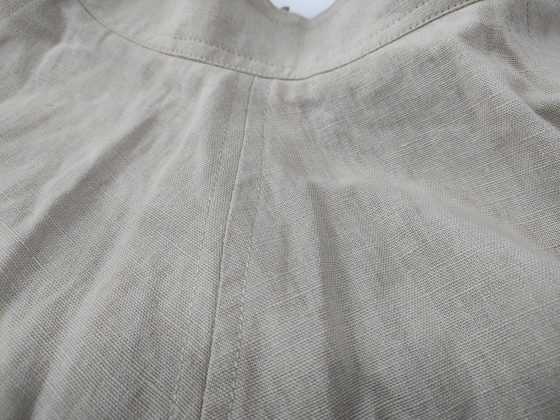 LOEWE Skirt Regular price 101,200 yen Tag attached Skirt