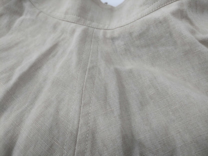 LOEWE Skirt Regular price 101,200 yen Tag attached Skirt