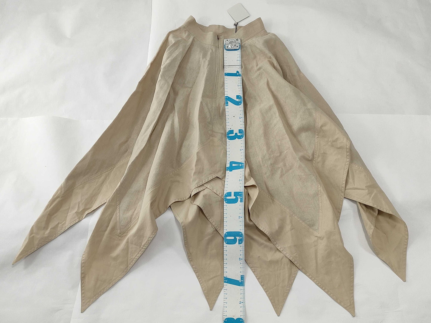 LOEWE Skirt Regular price 101,200 yen Tag attached Skirt