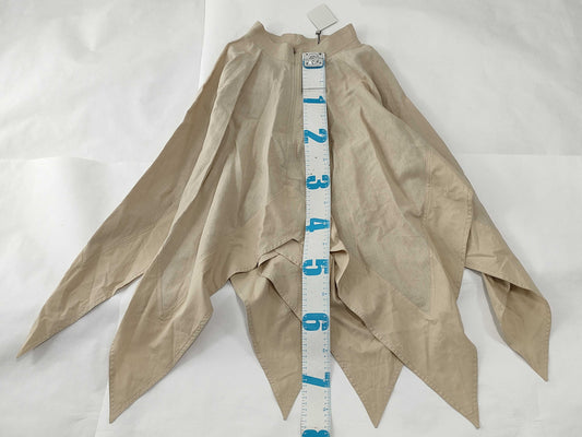 LOEWE Skirt Regular price 101,200 yen Tag attached Skirt