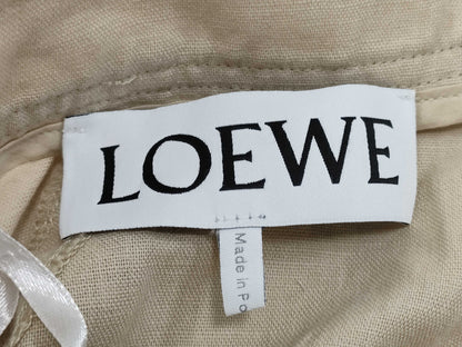 LOEWE Skirt Regular price 101,200 yen Tag attached Skirt