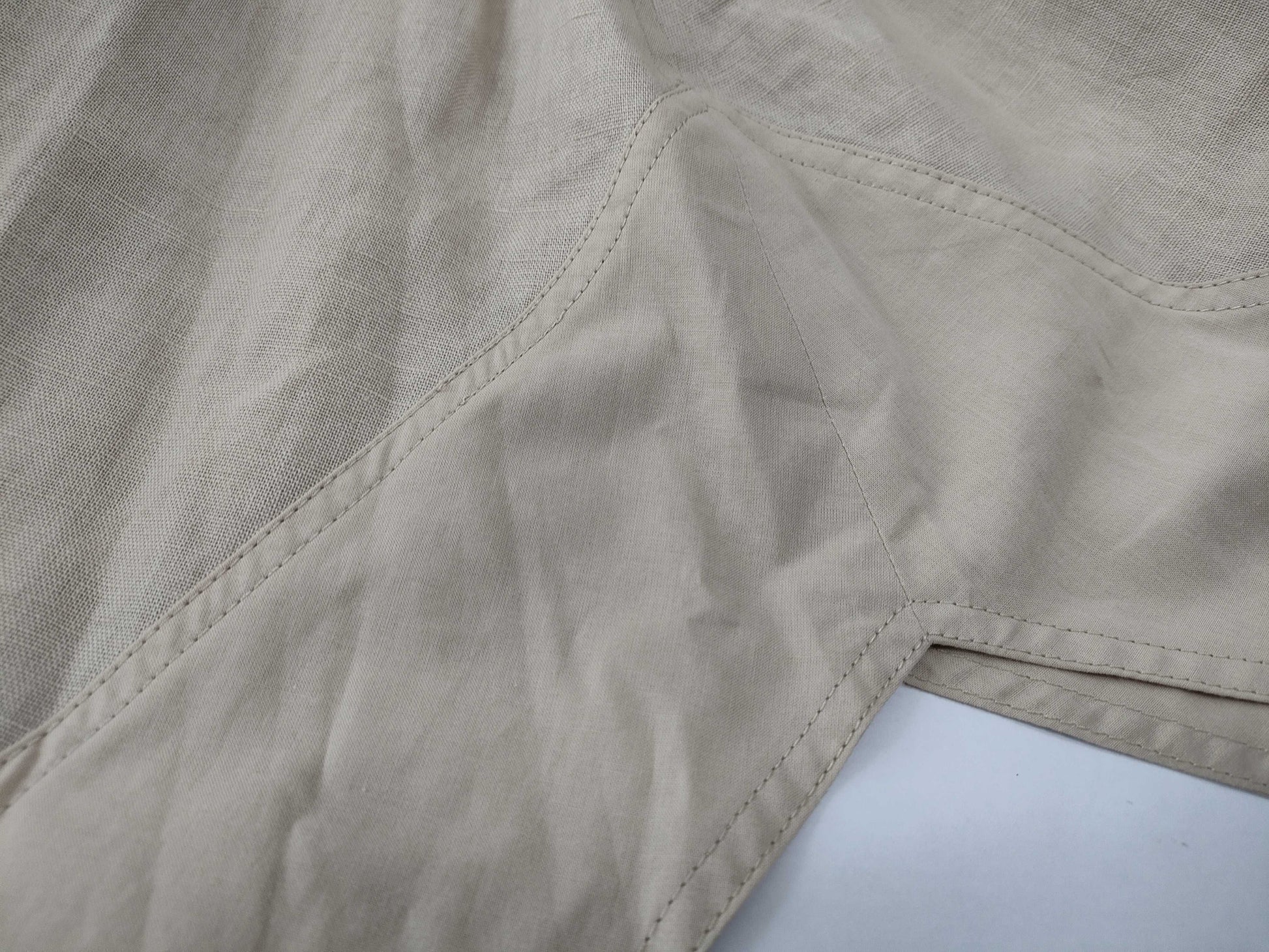 LOEWE Skirt Regular price 101,200 yen Tag attached Skirt