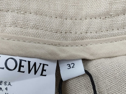 LOEWE Skirt Regular price 101,200 yen Tag attached Skirt