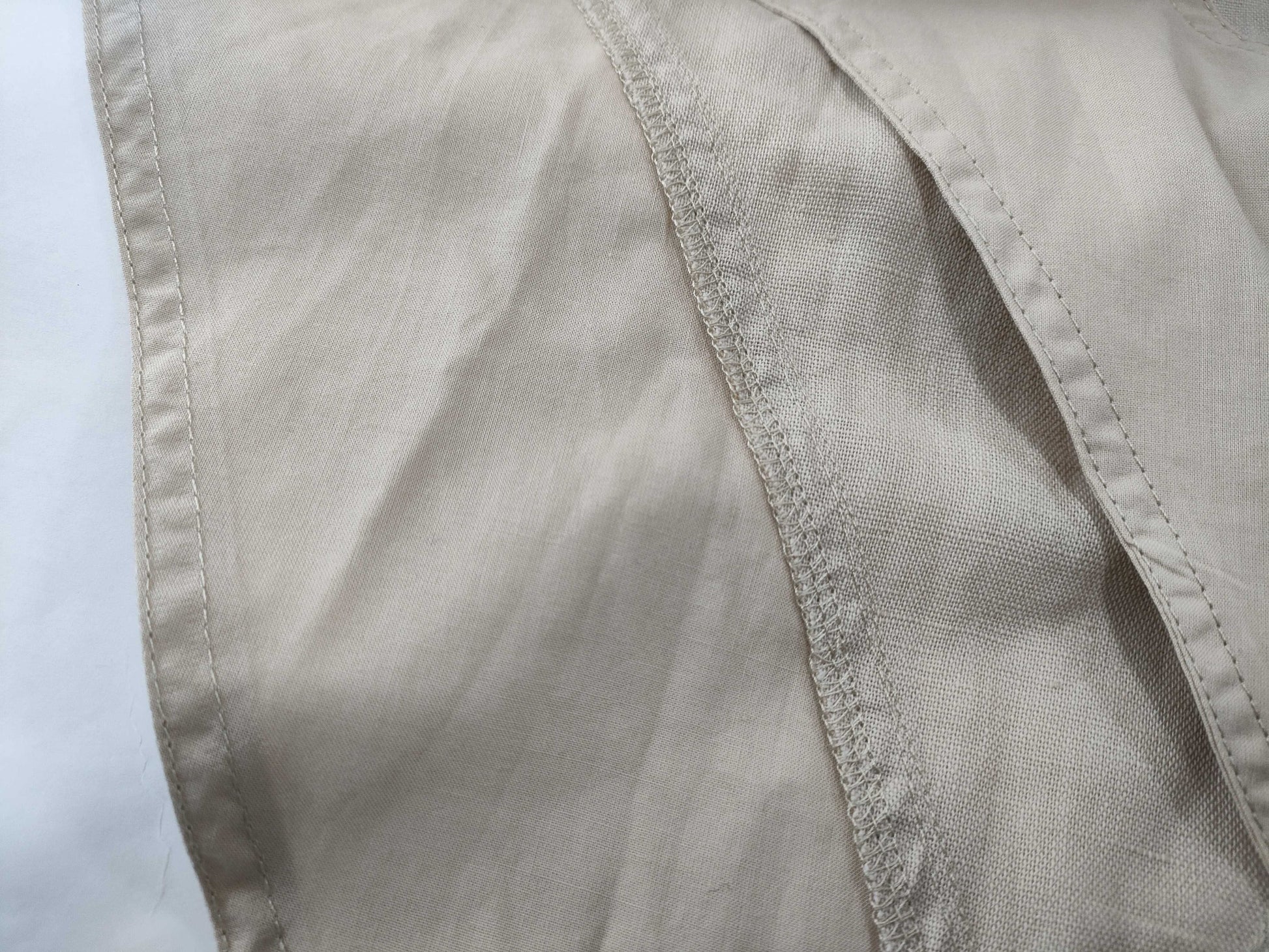 LOEWE Skirt Regular price 101,200 yen Tag attached Skirt
