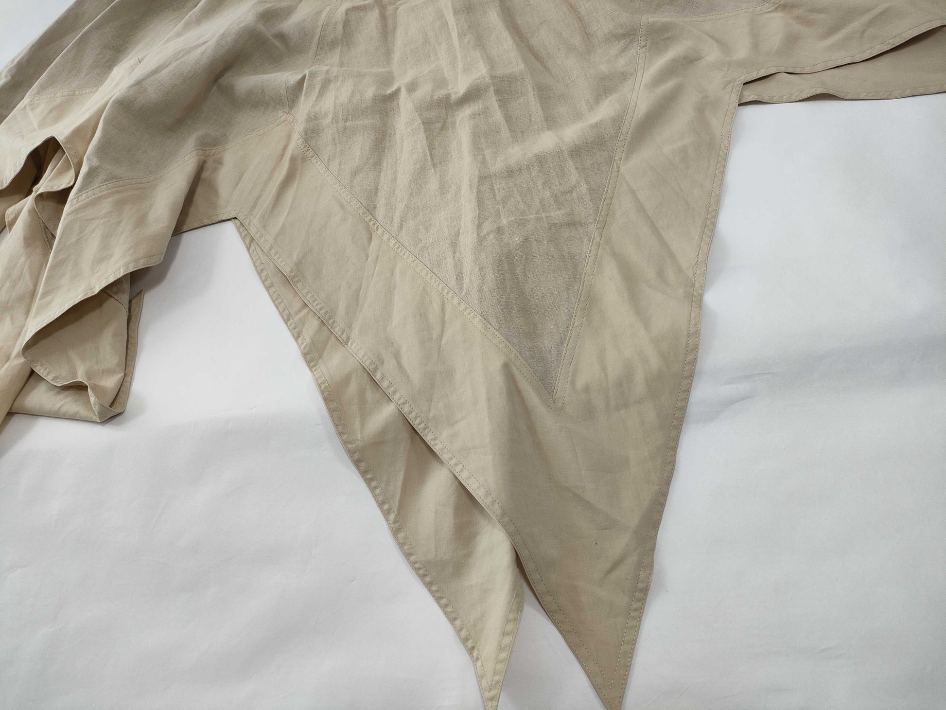 LOEWE Skirt Regular price 101,200 yen Tag attached Skirt
