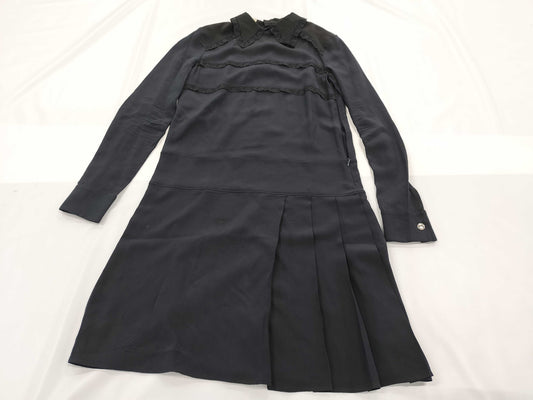 Miu Miu Miu Dress Size 36 Dress