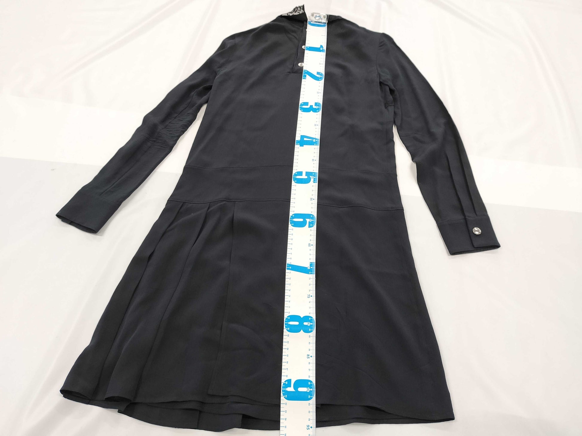 Miu Miu Miu Dress Size 36 Dress