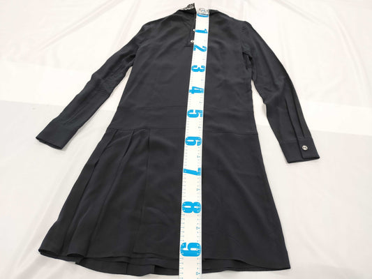 Miu Miu Miu Dress Size 36 Dress