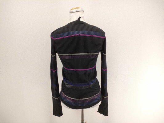 ESCADA ESCADA Knit Ensemble Set Tops