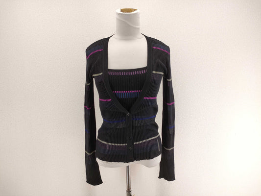 ESCADA ESCADA Knit Ensemble Set Tops
