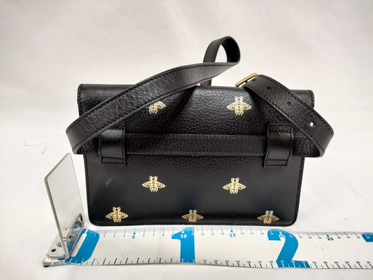 GUCCI Gucci waist bag waist bag