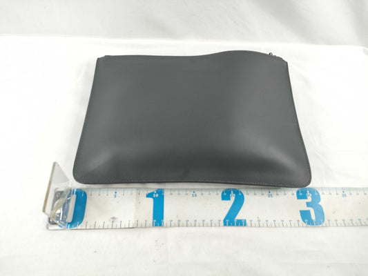 FENDI Clutch Bag