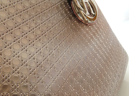 Christian Dior Dior, Strap Handbag
