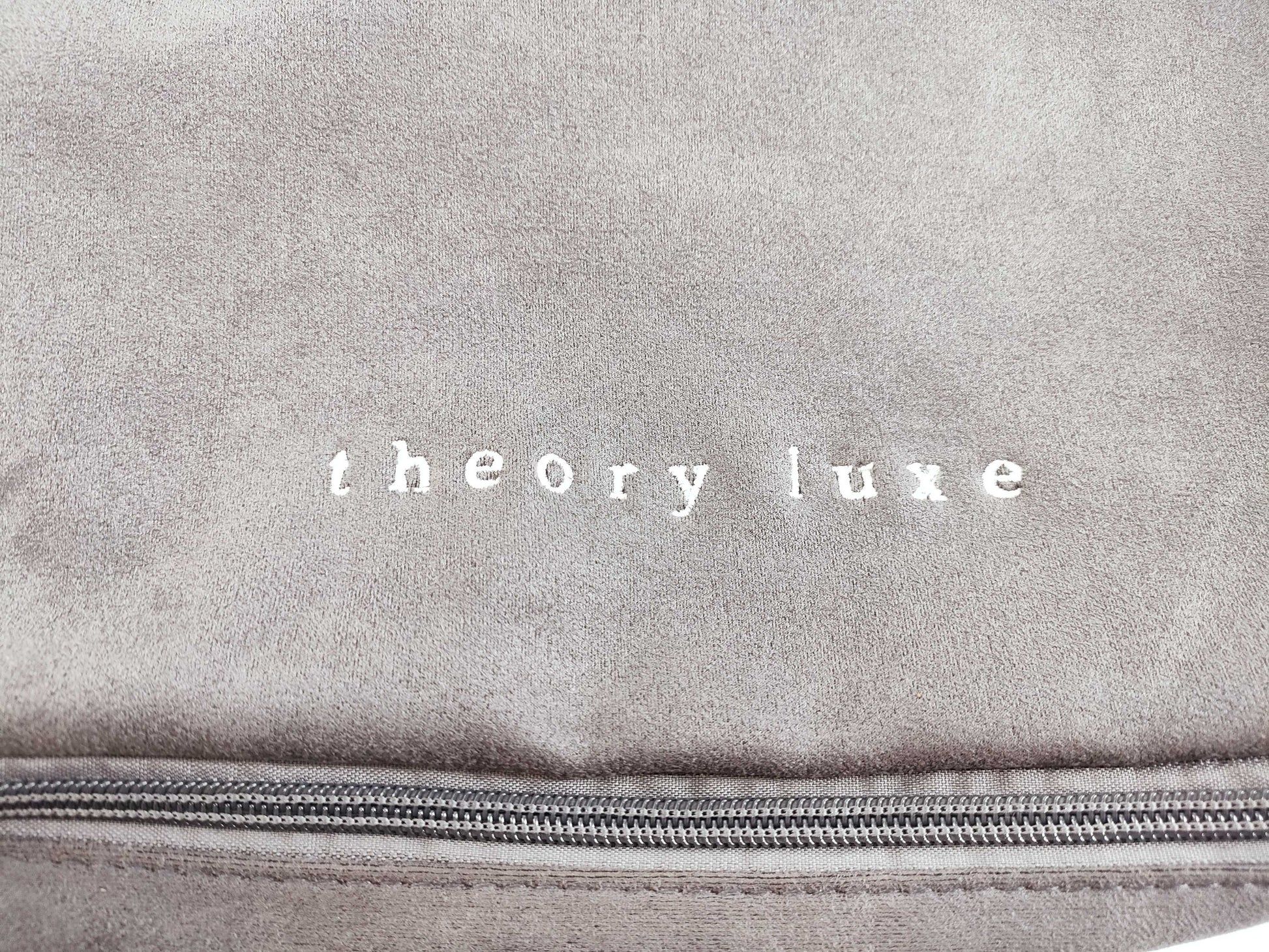 Theory 5-Piece Tote Bag Set
