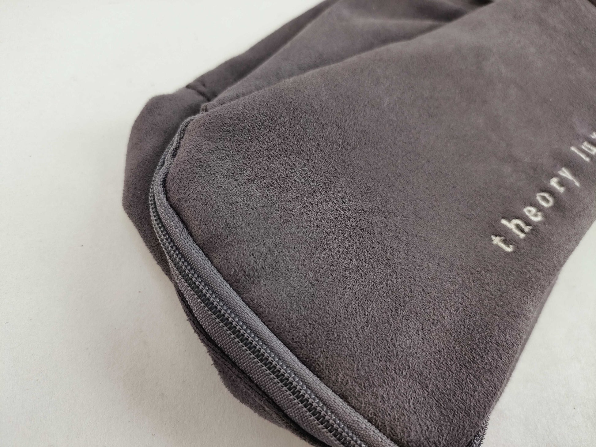 Theory 5-Piece Tote Bag Set