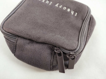 Theory 5-Piece Tote Bag Set