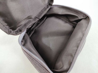 Theory 5-Piece Tote Bag Set