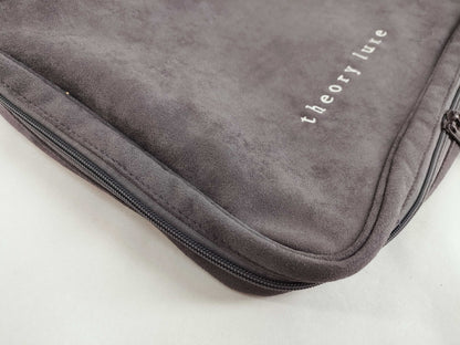 Theory 5-Piece Tote Bag Set