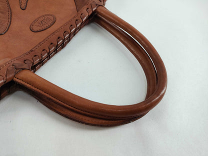 IBIZA 3-Piece Shoulder Bag
