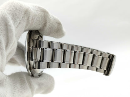 OMEGA 3594.50 48391024 Manual Winding Men's Watch