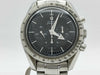 OMEGA 3594.50 48391024 Manual Winding Men's Watch