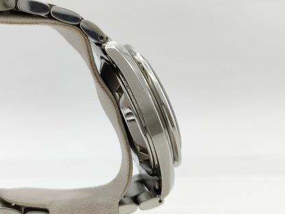 OMEGA 3594.50 48391024 Manual Winding Men's Watch