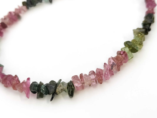 Tourmaline SV/METAL 32.8g Other Small Items 