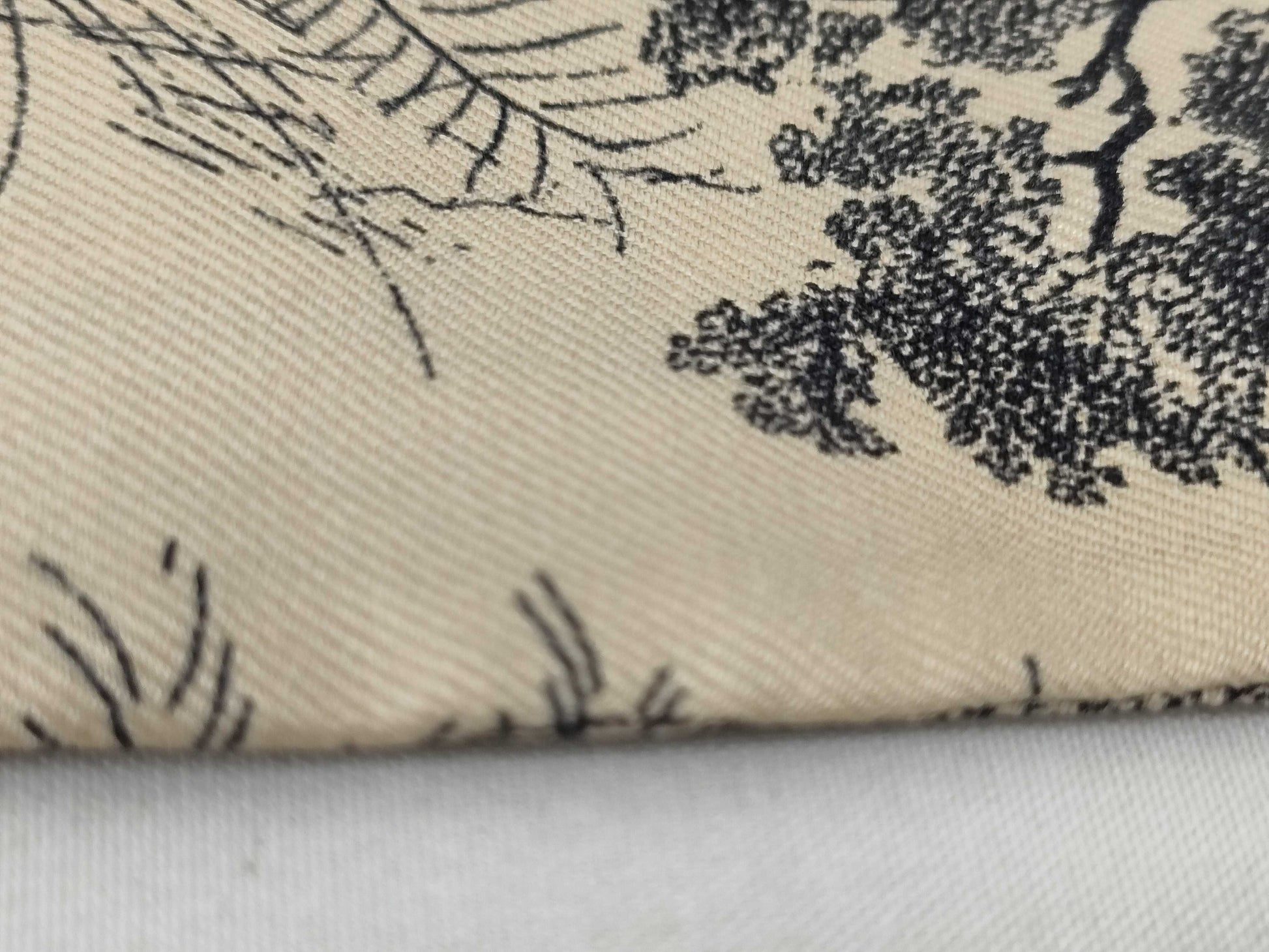 Dior Sauvage Twilly Scarf Other Accessories