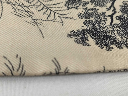 Dior Sauvage Twilly Scarf Other Accessories