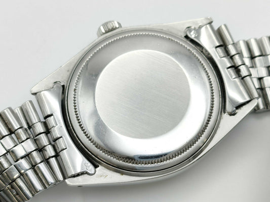 ROLEX 1601 2633146 Boys' Watch