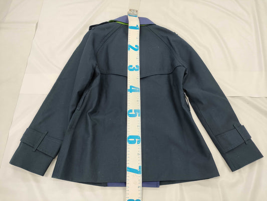 COACH Coach Coat S Coat