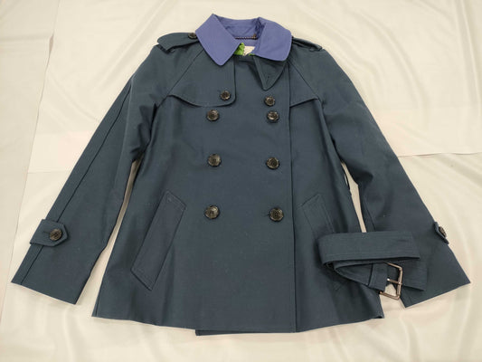 COACH Coach Coat S Coat