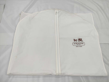 COACH Coach Coat S Coat