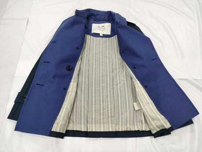 COACH Coach Coat S Coat