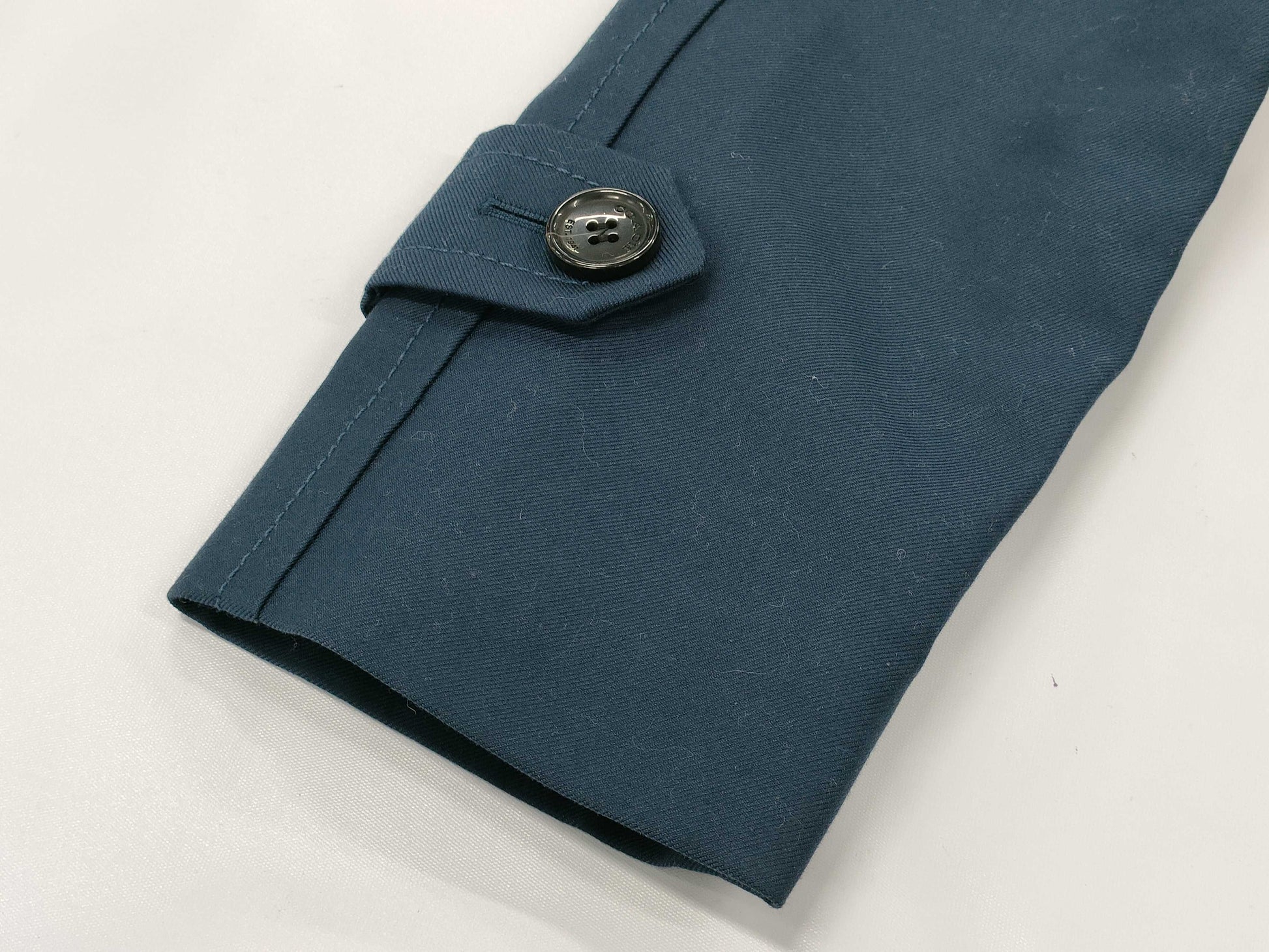 COACH Coach Coat S Coat