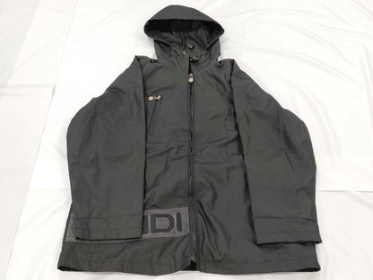 FENDI coat jacket
